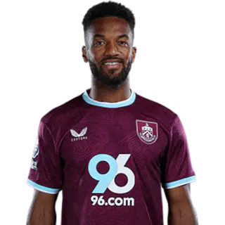 Ханнес Делькруа