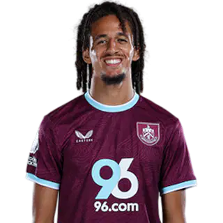 Ханнибал Меджбри