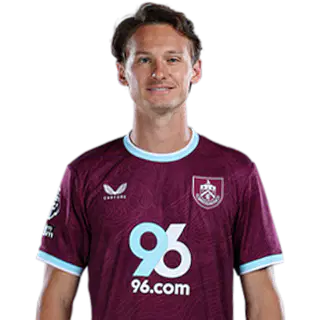 Хьяльмар Экдаль