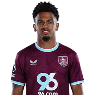 Маркус Эдвардс