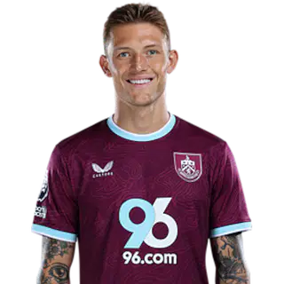 Оливер Сонне