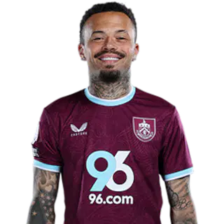 Килиндши Хартман