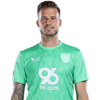 Вацлав Гладки