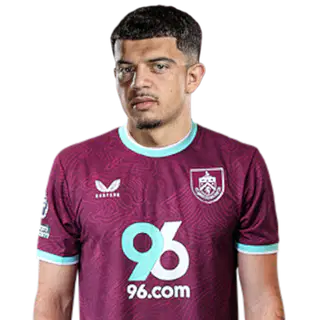 Шеки Амдуни