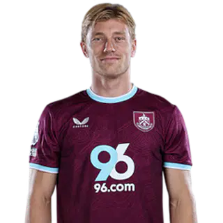 Зиан Флемминг