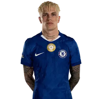 Алехандро Гарнача