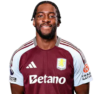 Аксель Дизаси