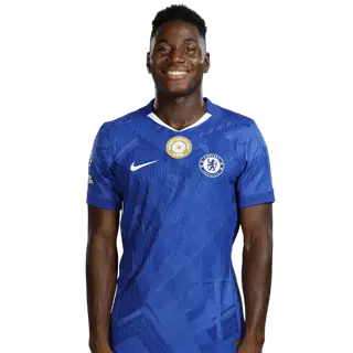 Дарио Эссуго