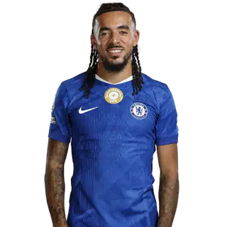 Малло Гюсто