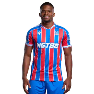 Шейк Дукуре