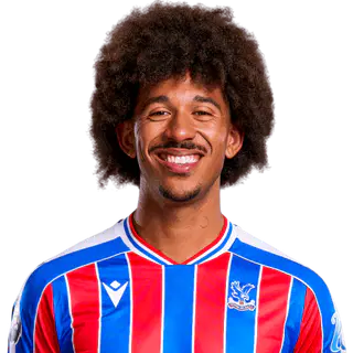 Крис Ричардс