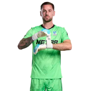 Реми Мэтьюз