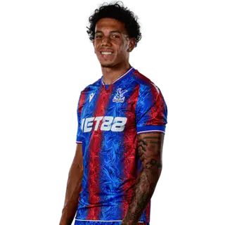 Рио Кардинс