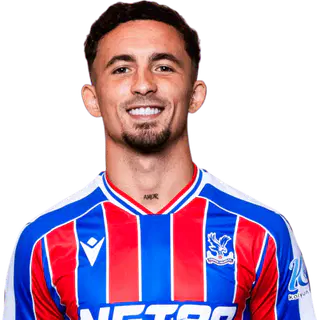 Ереми Пиньо