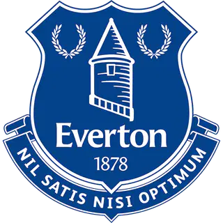 Эвертон