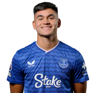 Карлос Хонас Алькарас Дуран