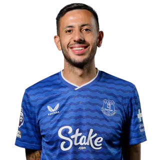 Дуайт Макнейл