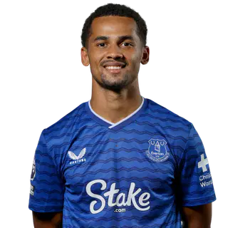 Илиман Ндиайе