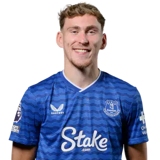 Джеймс Гарнер