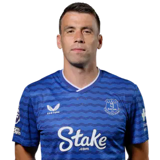 Шеймас Коулман