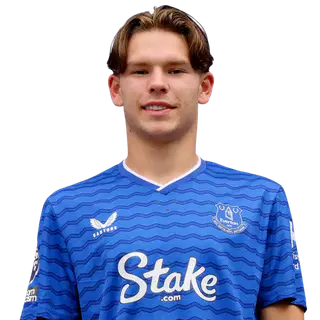 Тайлер-Джей Диблинг