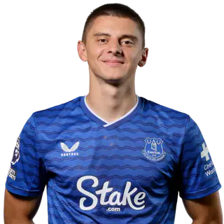 Виталий Мыколенко