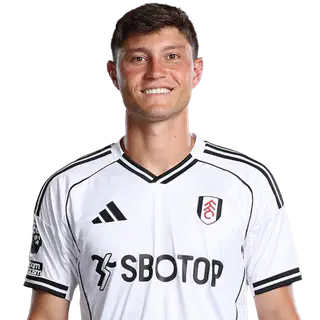 Хорхе Куэнка