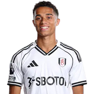 Джошуа Кинг