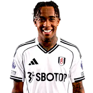 Кевин Сантос Лопес де Маседо