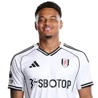 Родриго Мунис