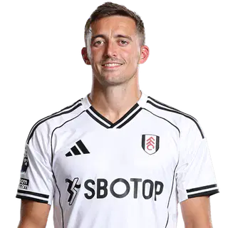 Тимоти Кастань