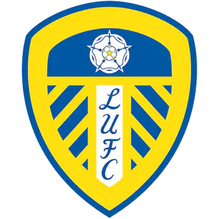 Лидс Юнайтед
