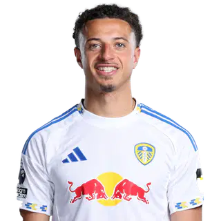 Итан Ампаду