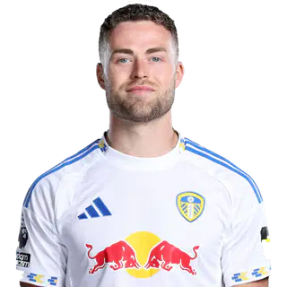 Габриэль Гудмундссон