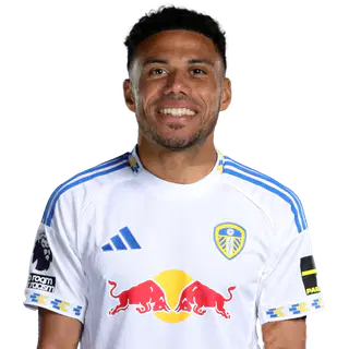 Джеймс Джастин