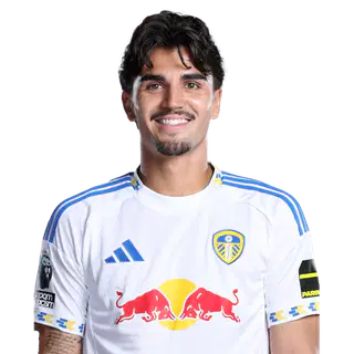 Паскаль Стрейк