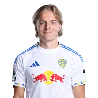 Себастьян Борнаув