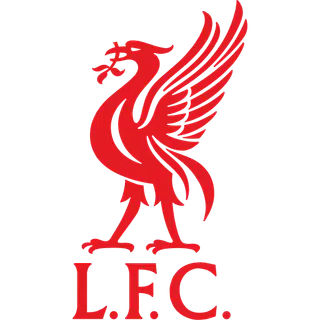 Ливерпуль