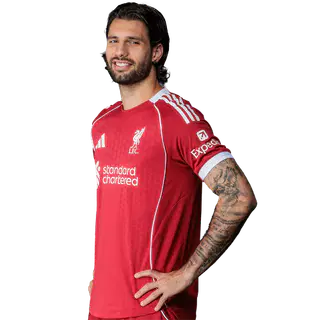 Доминик Собослаи