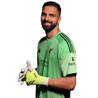 Георгий Мамардашвили