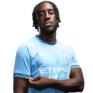 Джош Уилсон-Эсбрэнд