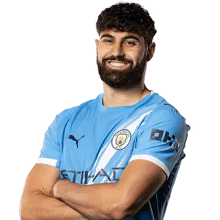 Йошко Гвардиол