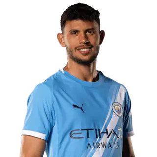 Матеус Нунес