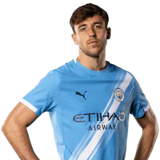 Нико Гонсалес