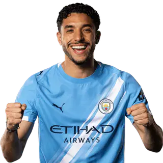 Омар Мармуш