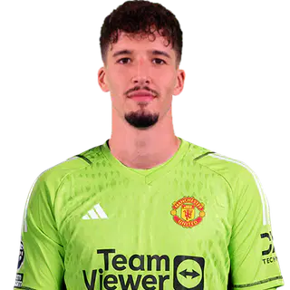 Алтай Байындыр