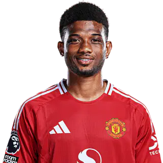 Амад Диалло