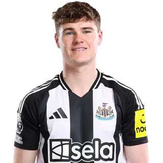 Алекс Мерфи