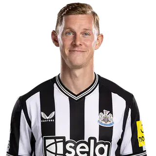 Эмиль Крафт