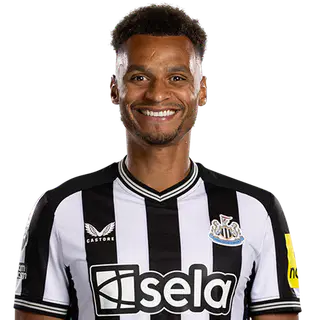 Джейкоб Мерфи